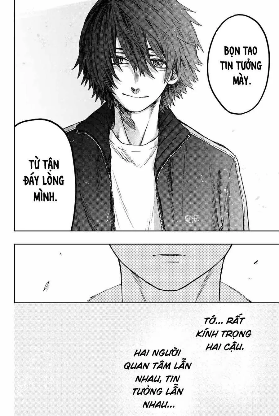 Chapter 16 - Trang 15
