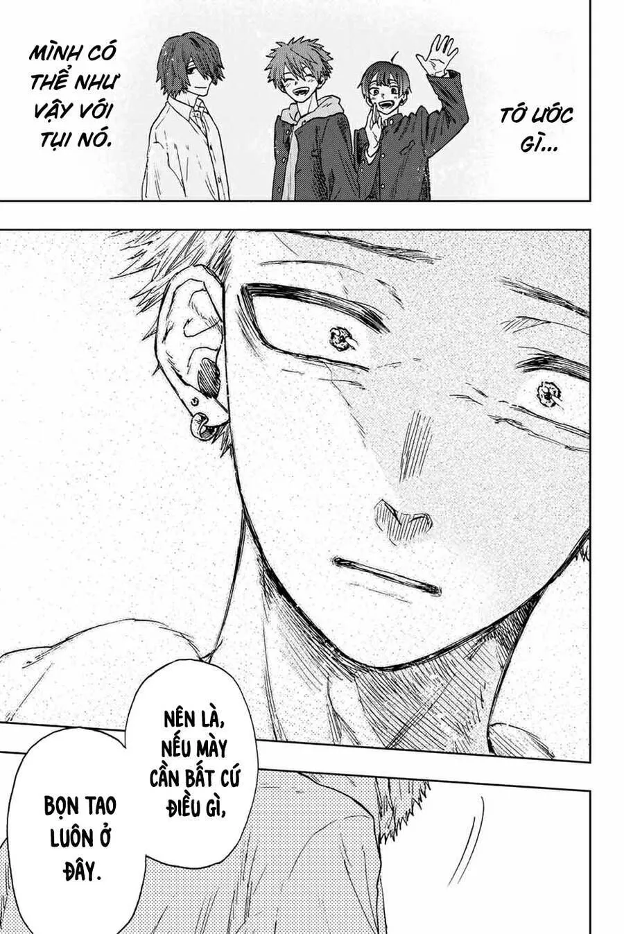 Chapter 16 - Trang 16