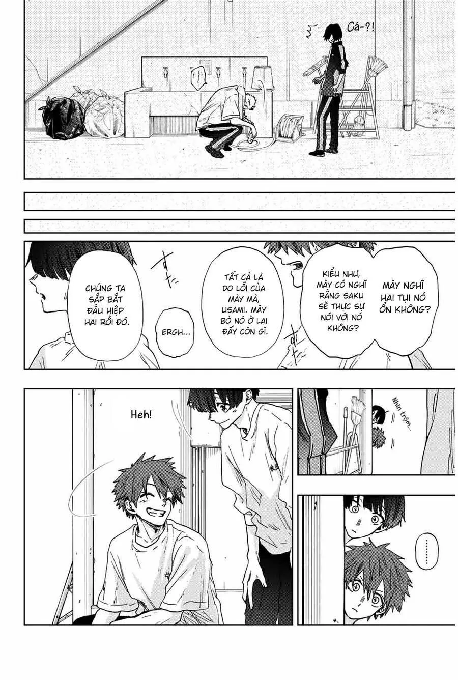 Chapter 16 - Trang 17