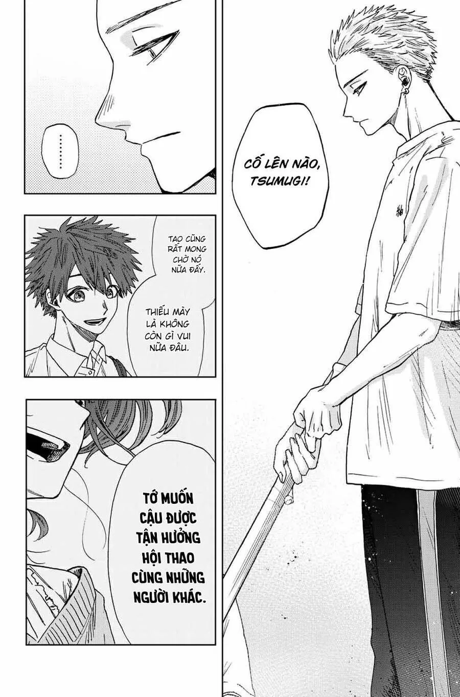 Chapter 16 - Trang 19