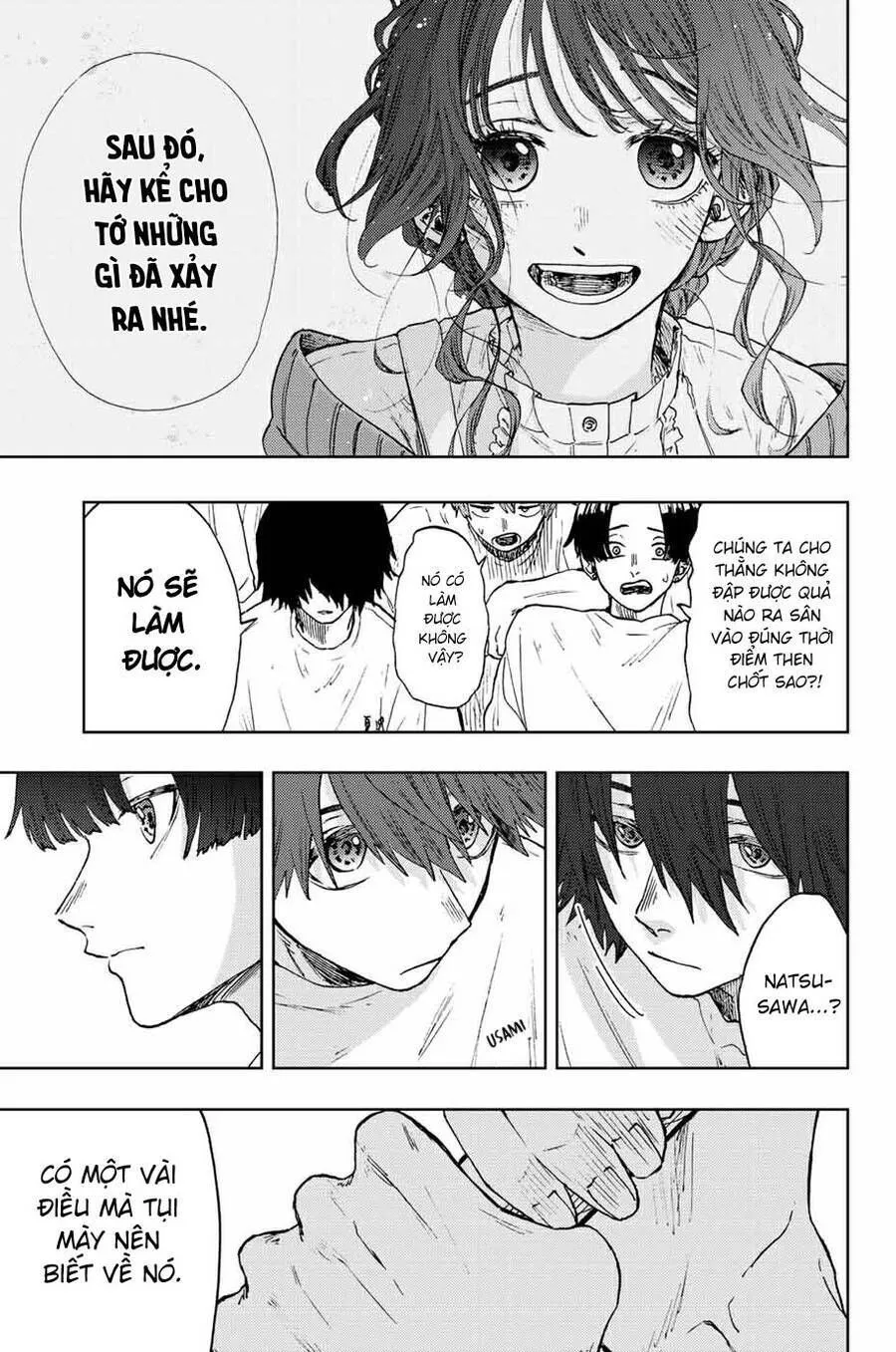 Chapter 16 - Trang 20