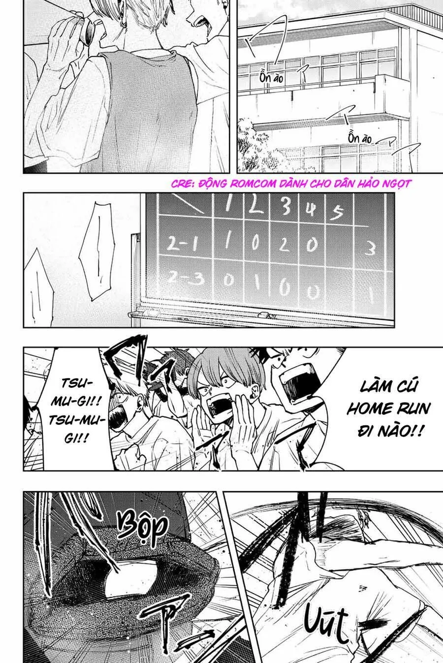 Chapter 16 - Trang 3