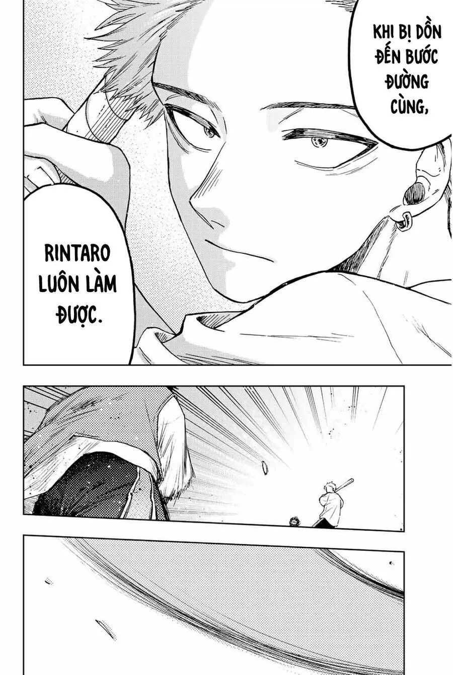 Chapter 16 - Trang 21