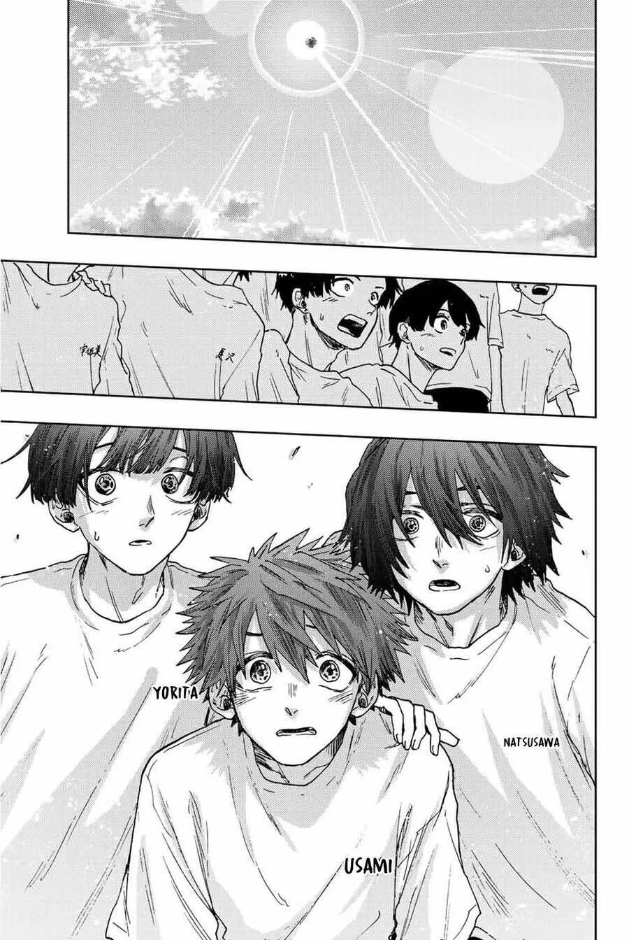 Chapter 16 - Trang 22