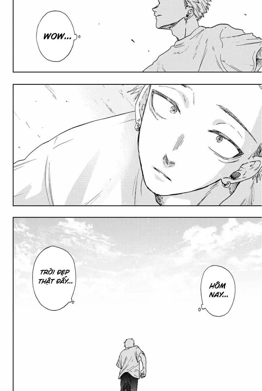 Chapter 16 - Trang 23
