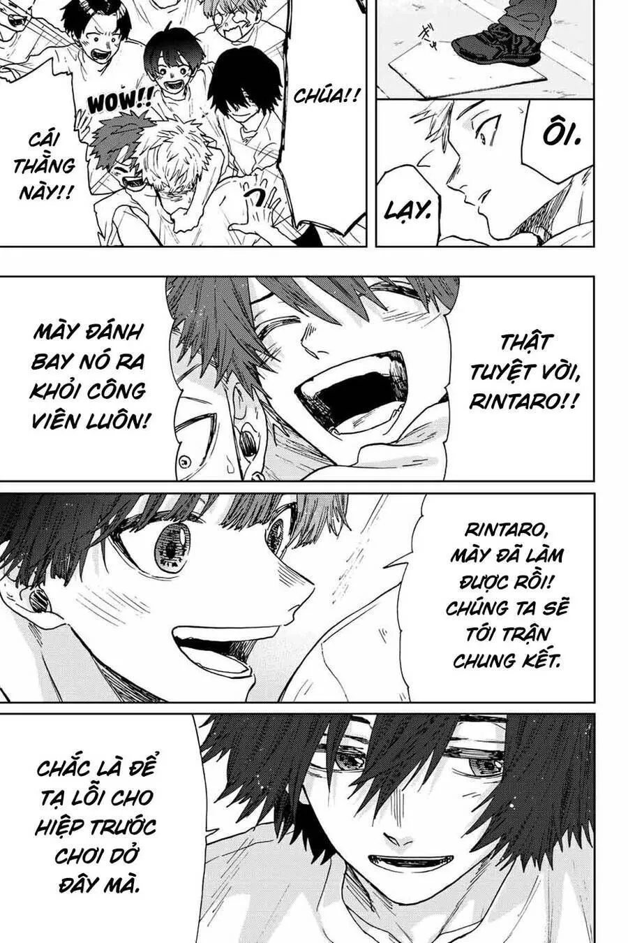 Chapter 16 - Trang 24