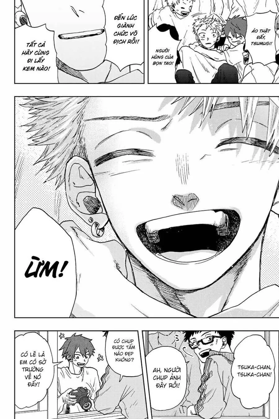 Chapter 16 - Trang 25