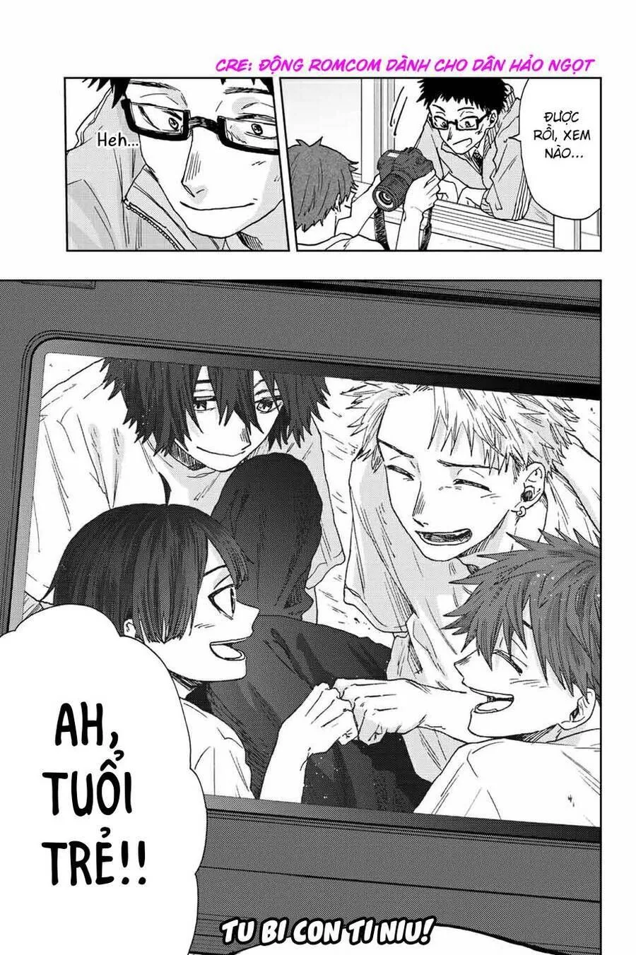Chapter 16 - Trang 26