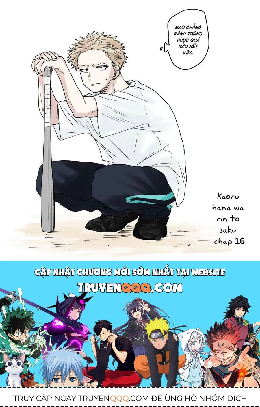 Chapter 16 - Trang 27