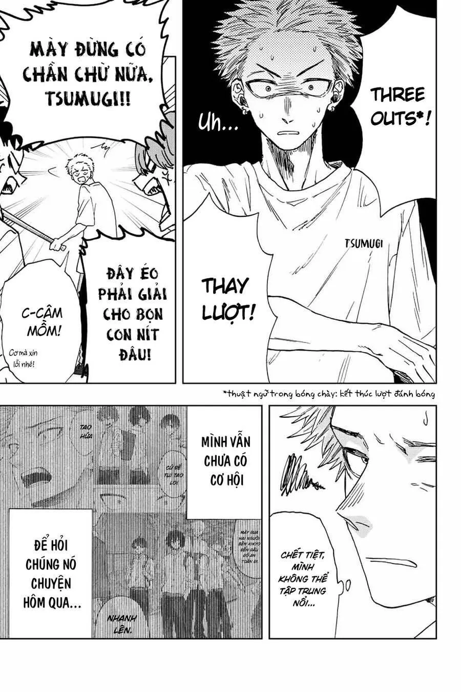Chapter 16 - Trang 4