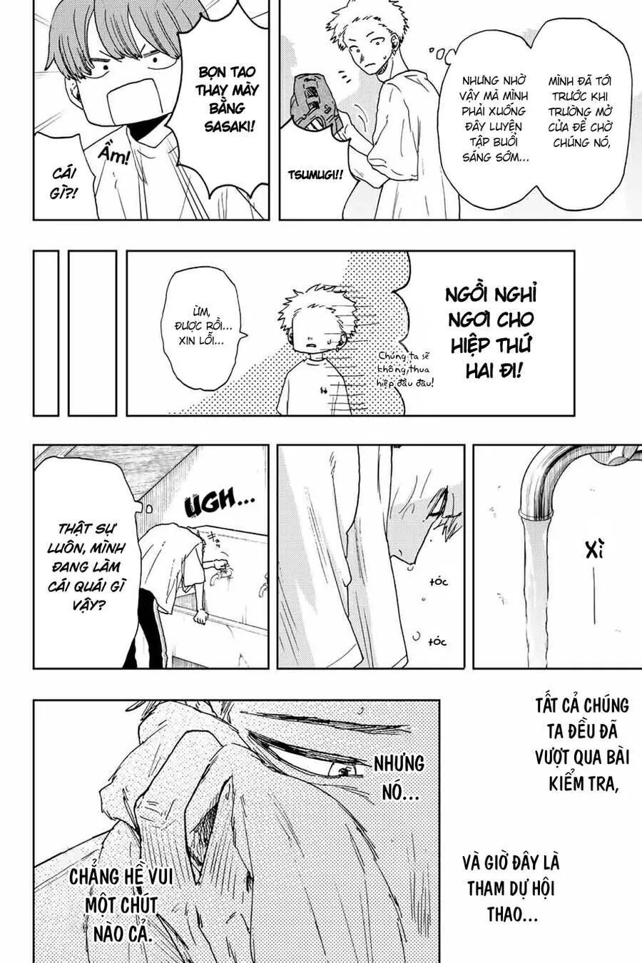 Chapter 16 - Trang 5