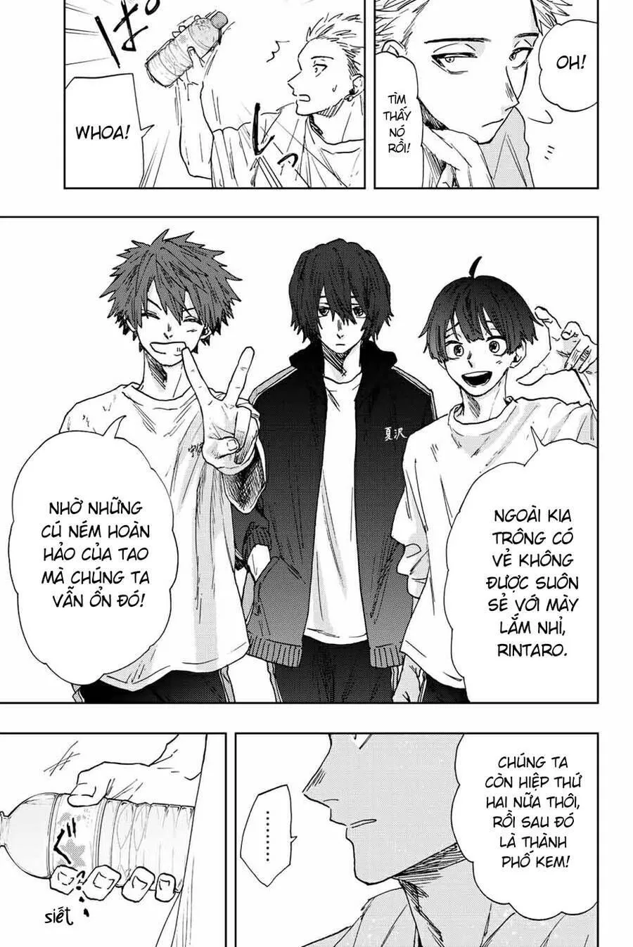 Chapter 16 - Trang 6