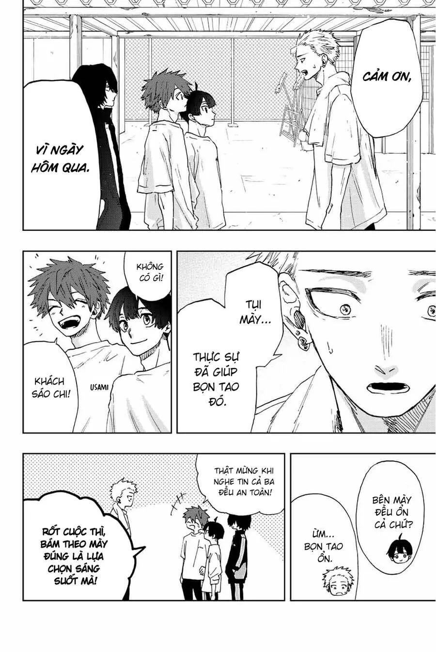 Chapter 16 - Trang 7