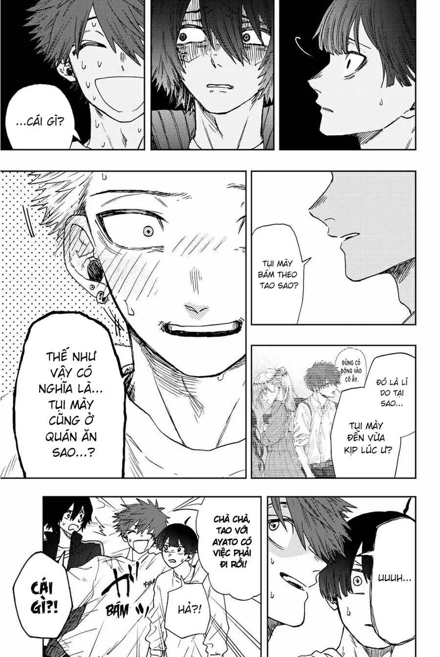 Chapter 16 - Trang 8