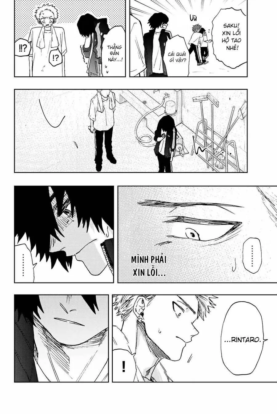 Chapter 16 - Trang 9