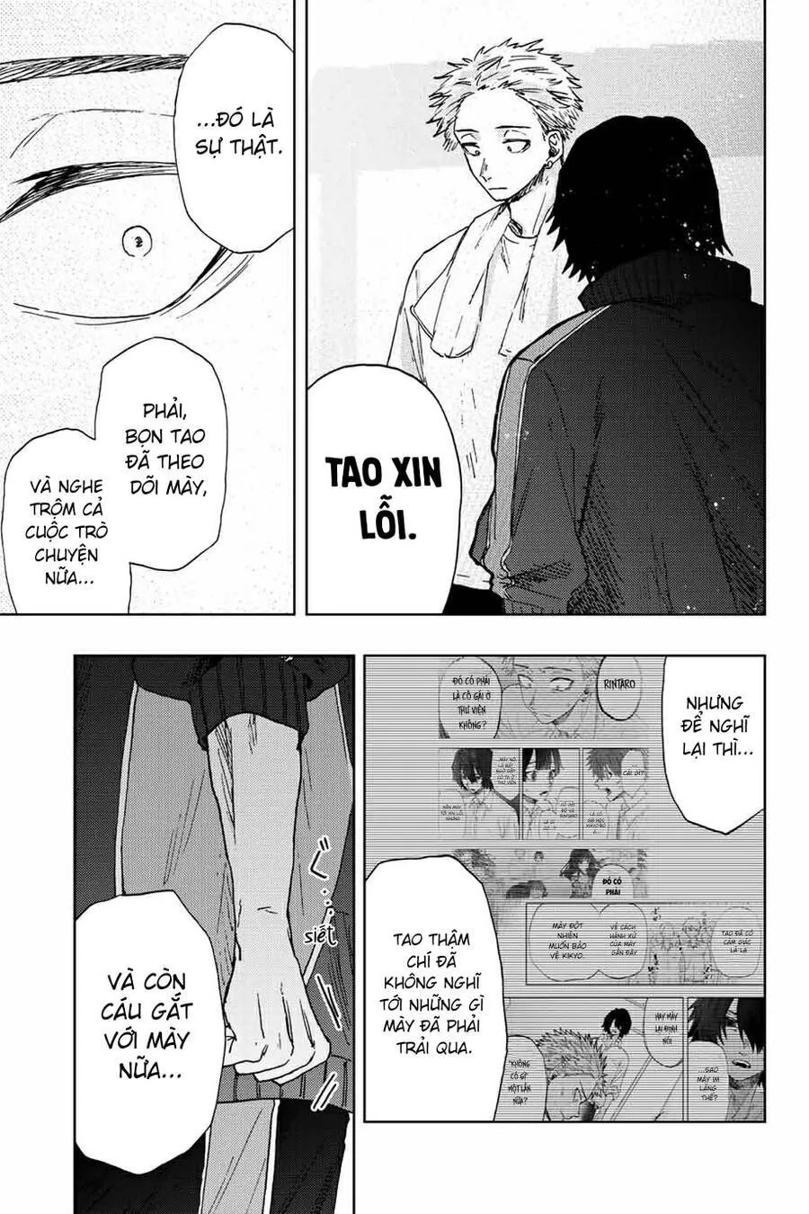 Chapter 16 - Trang 10