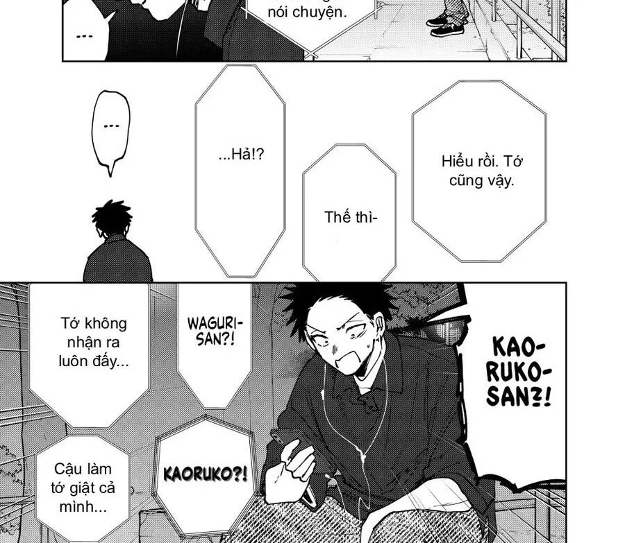 Chapter 160 - Trang 2