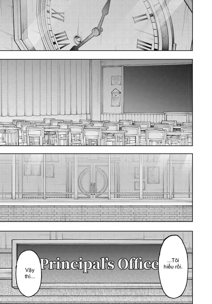 Chapter 160 - Trang 20