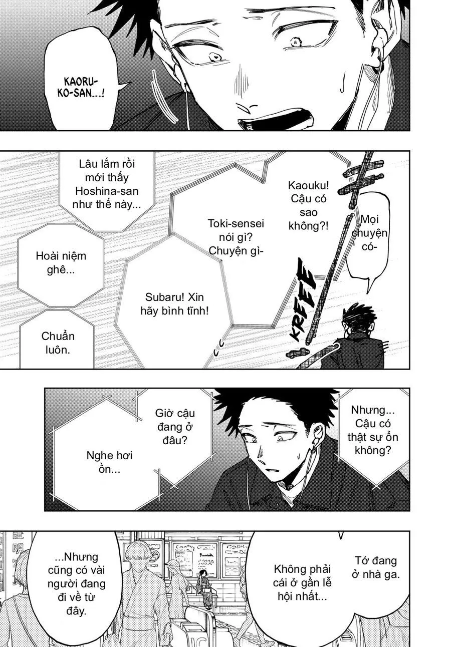 Chapter 160 - Trang 4