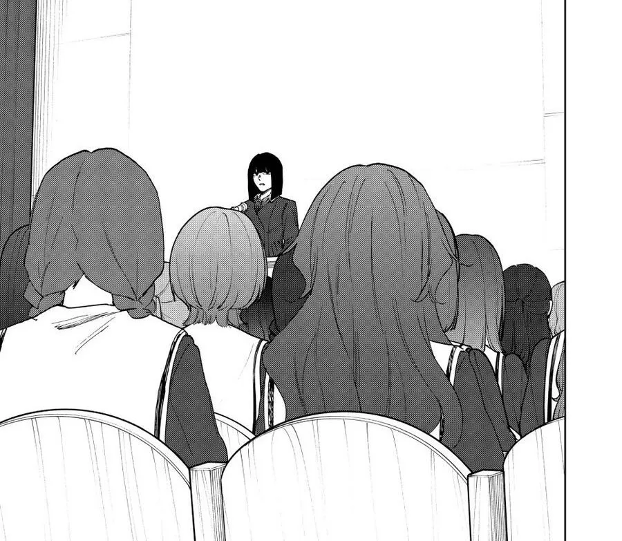 Chapter 161 - Trang 2