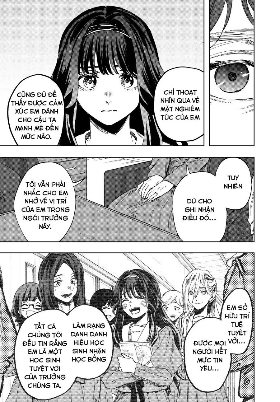 Chapter 161 - Trang 12