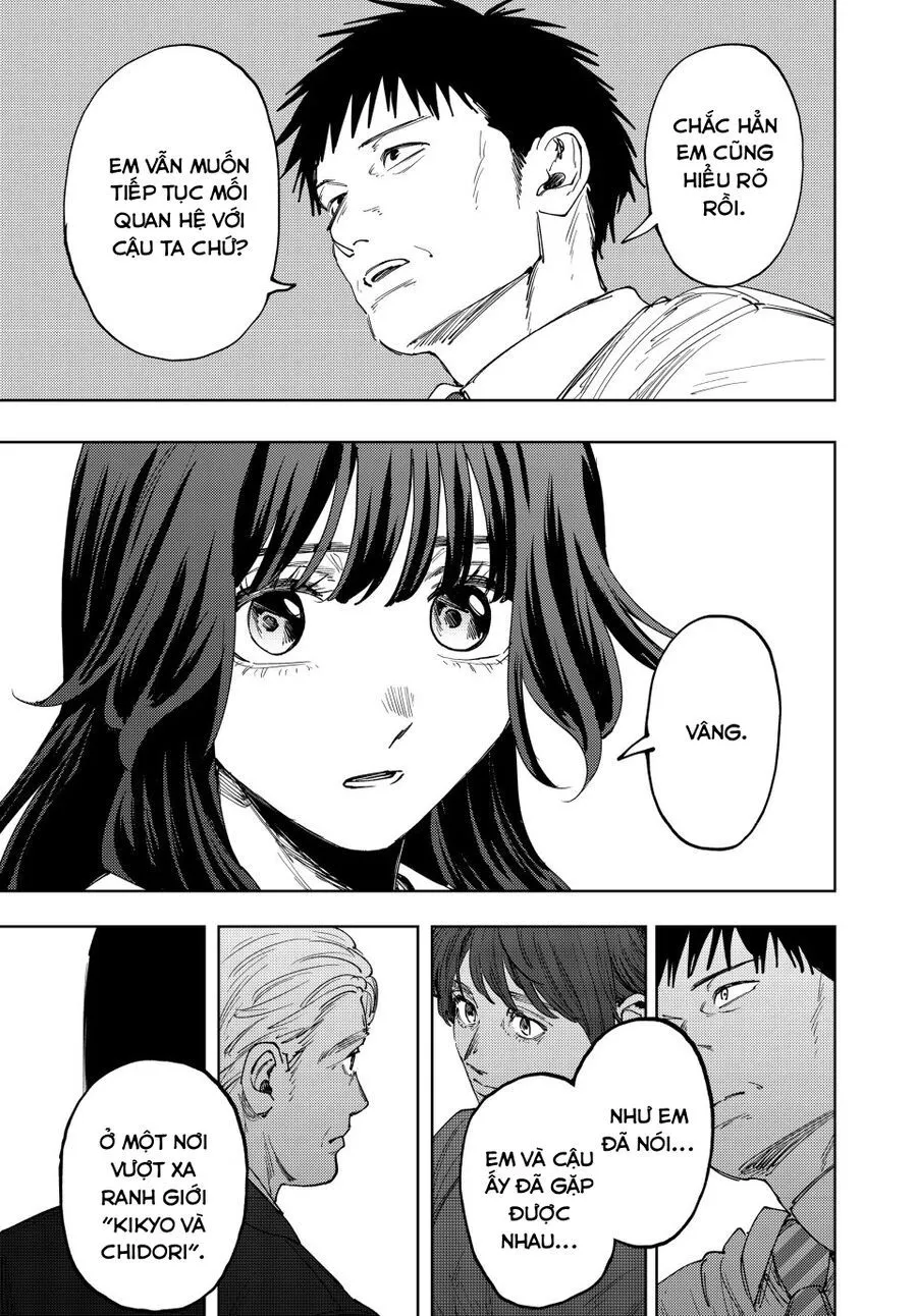 Chapter 161 - Trang 14