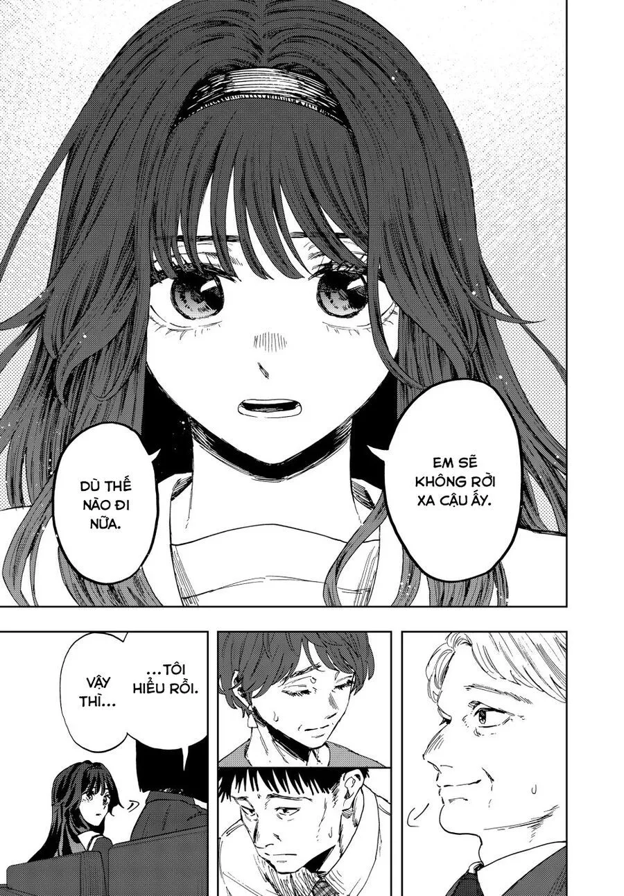 Chapter 161 - Trang 16