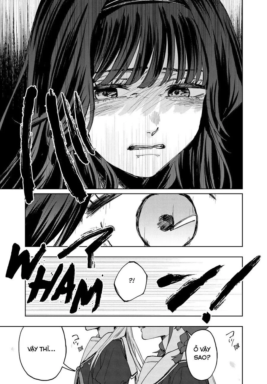 Chapter 161 - Trang 18