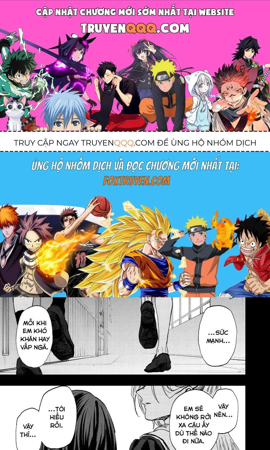 Chapter 162 - Trang 1