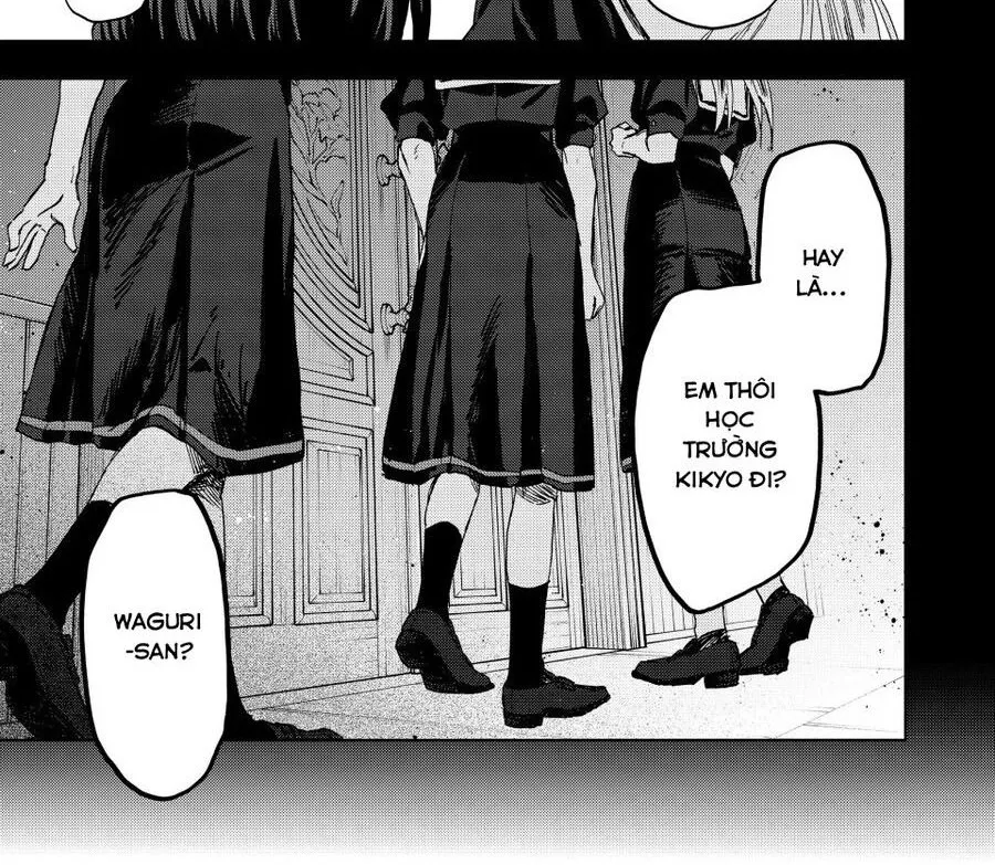 Chapter 162 - Trang 2