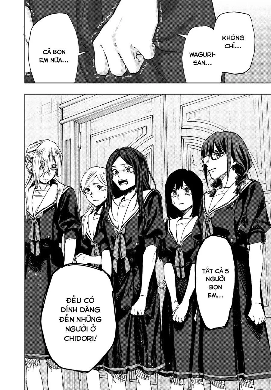 Chapter 162 - Trang 11