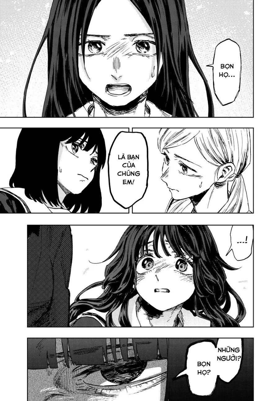 Chapter 162 - Trang 12