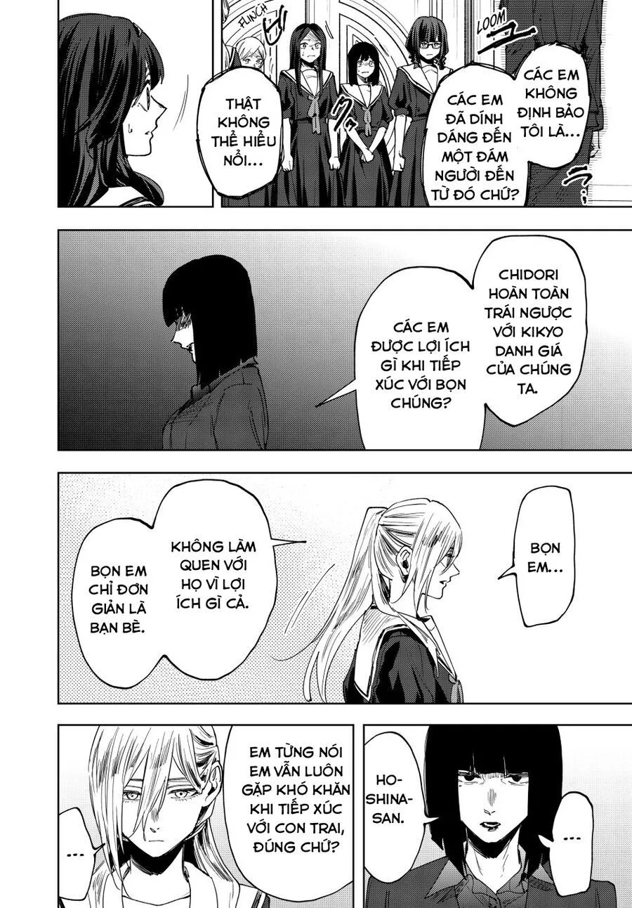 Chapter 162 - Trang 13