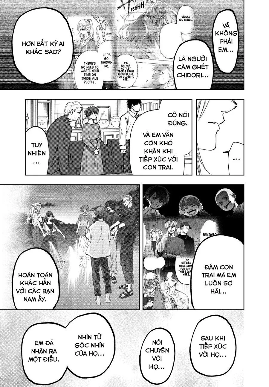 Chapter 162 - Trang 14