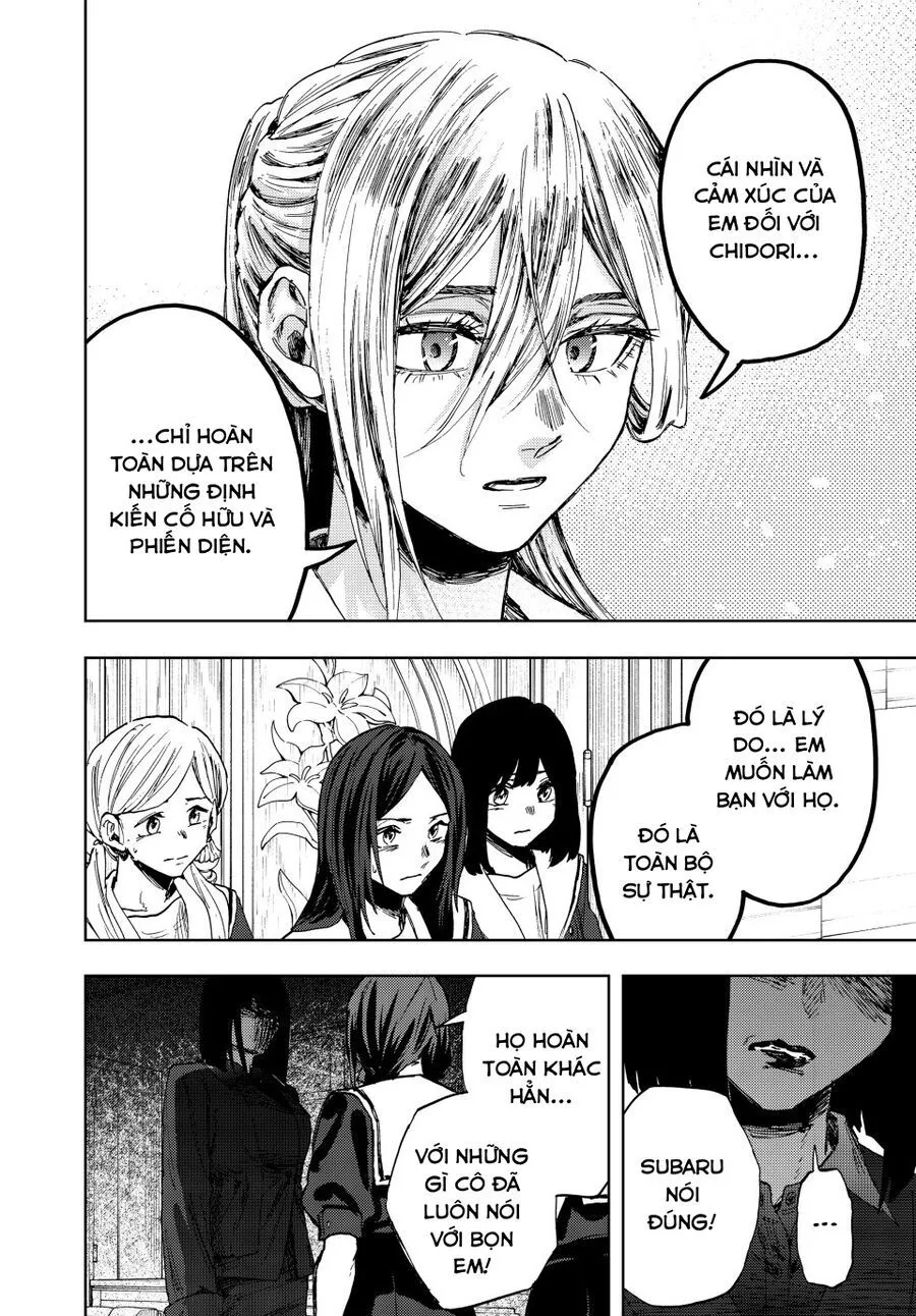 Chapter 162 - Trang 15