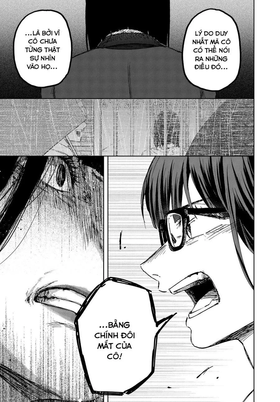 Chapter 162 - Trang 18