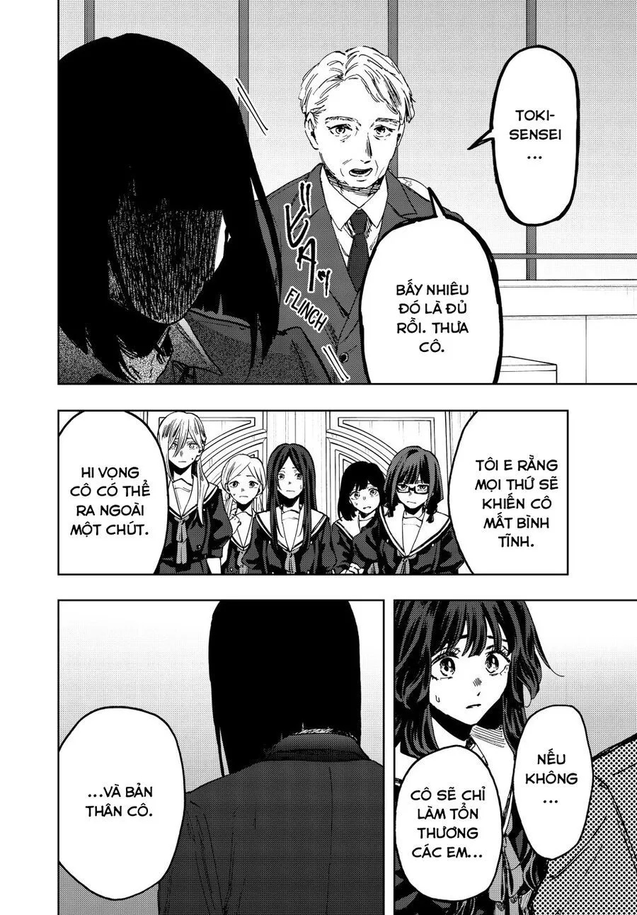 Chapter 162 - Trang 19