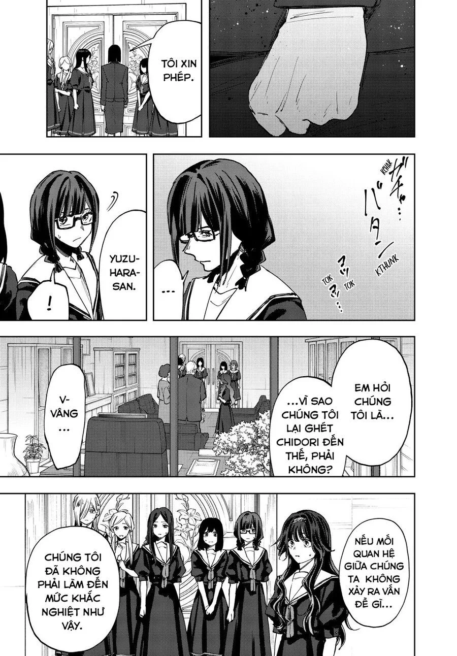 Chapter 162 - Trang 20
