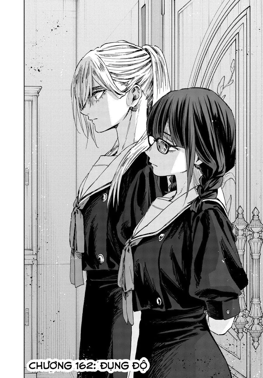 Chapter 162 - Trang 3