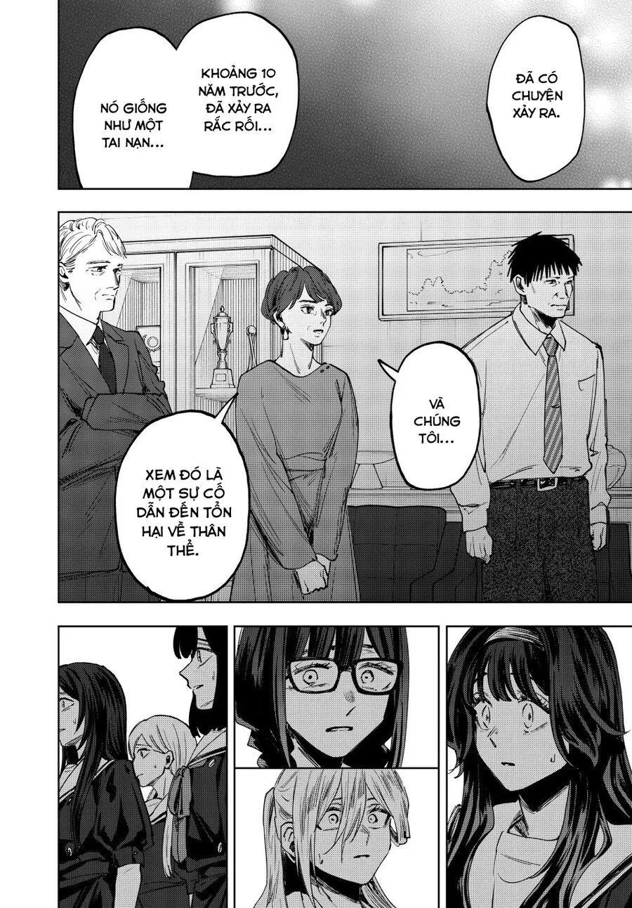 Chapter 162 - Trang 21