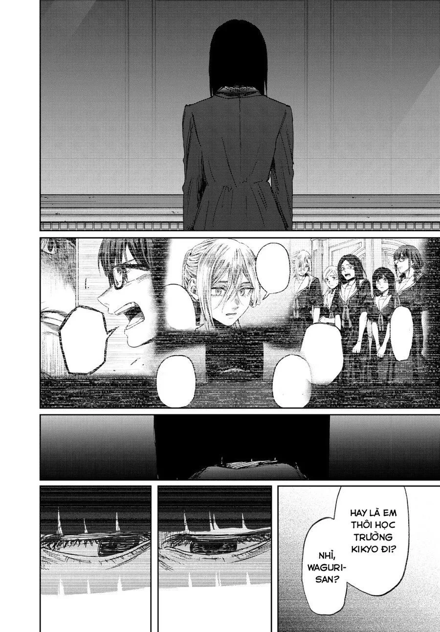 Chapter 162 - Trang 23