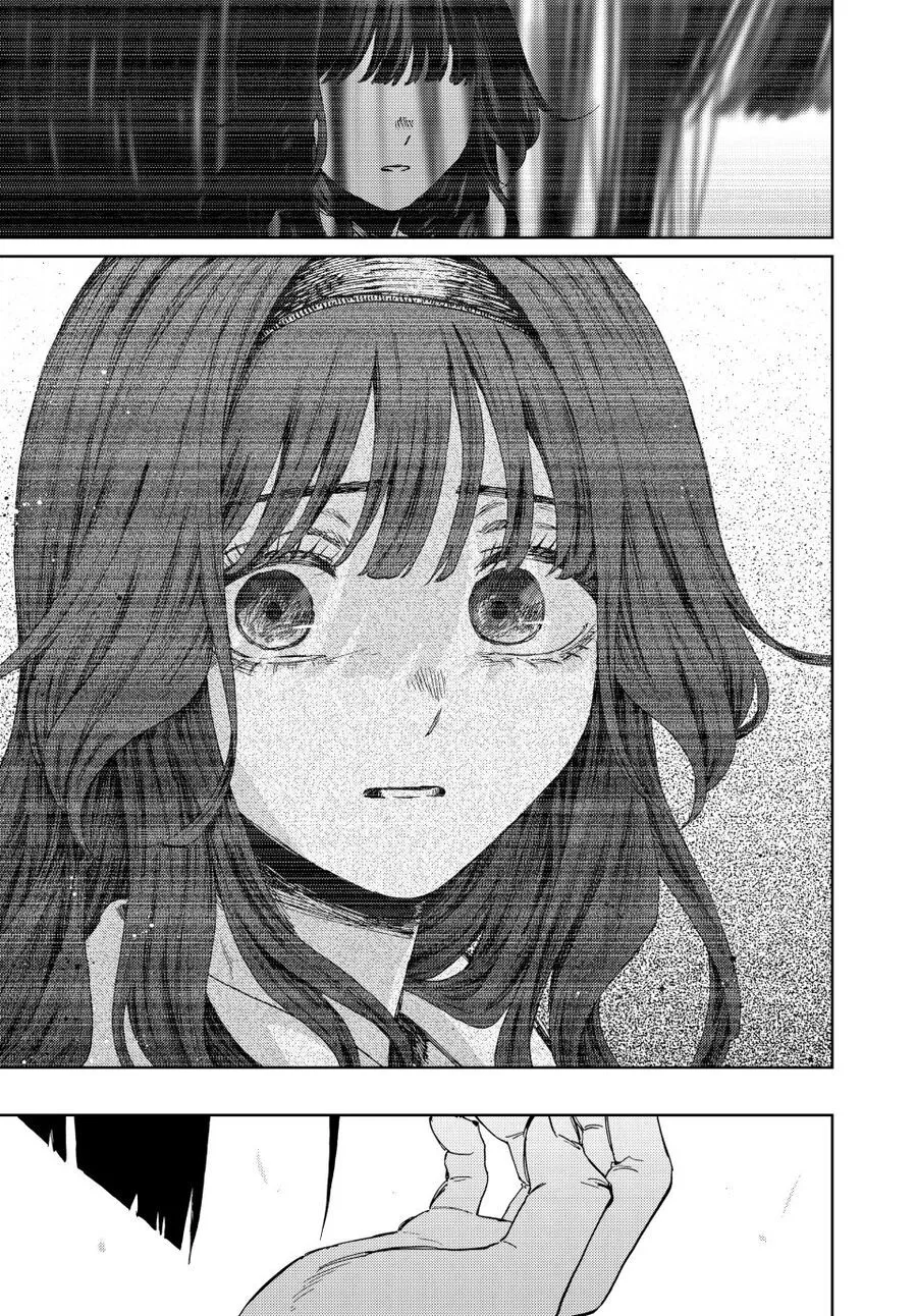 Chapter 162 - Trang 24