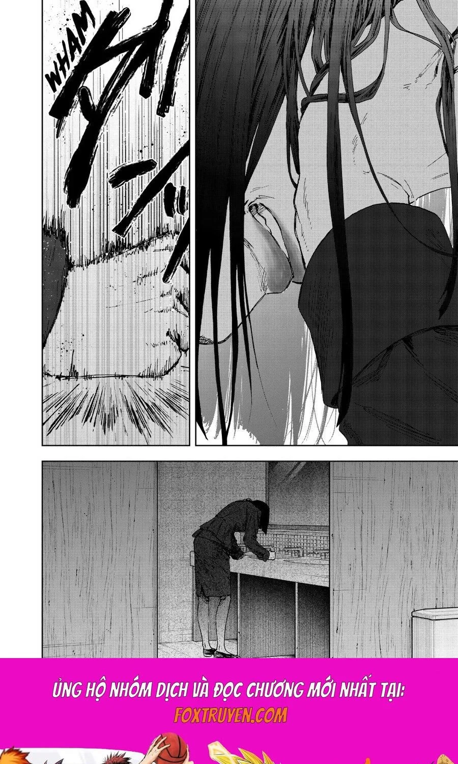 Chapter 162 - Trang 25