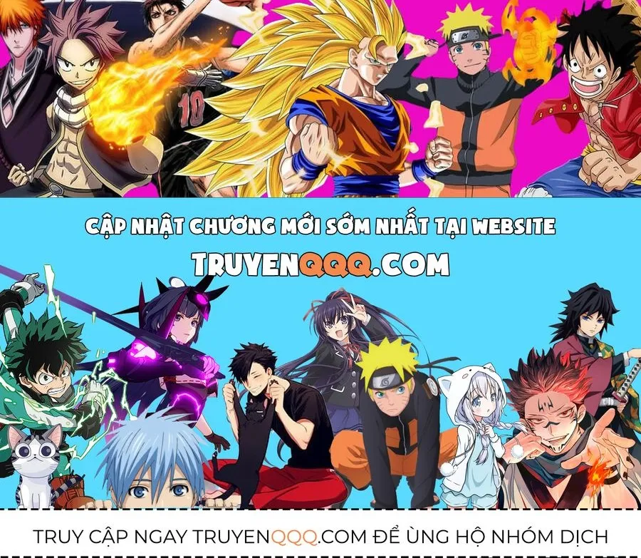 Chapter 162 - Trang 26