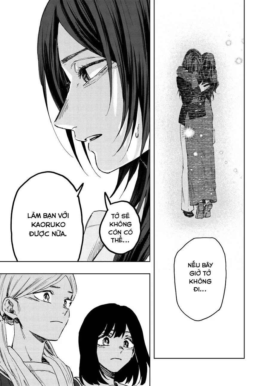 Chapter 162 - Trang 6