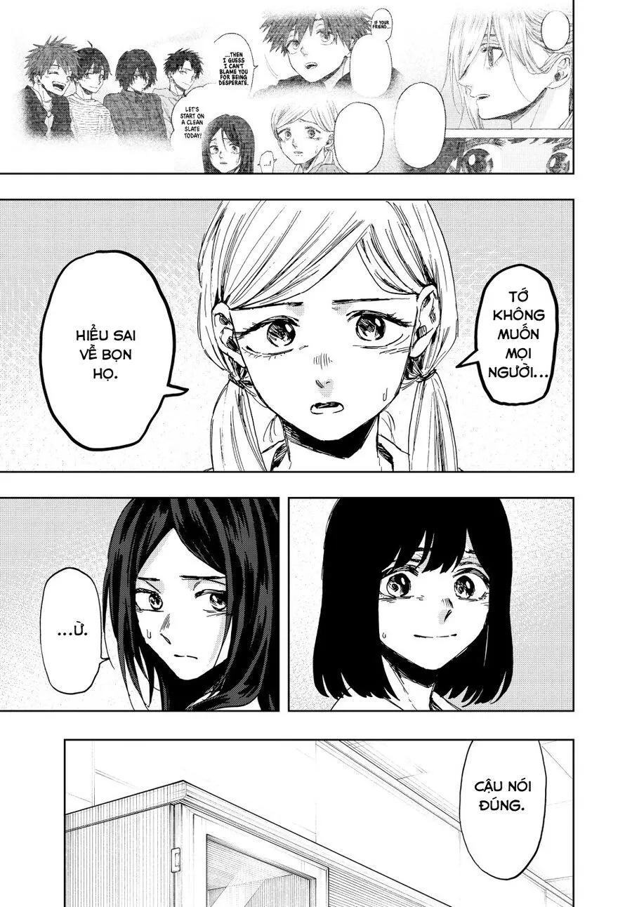 Chapter 162 - Trang 8