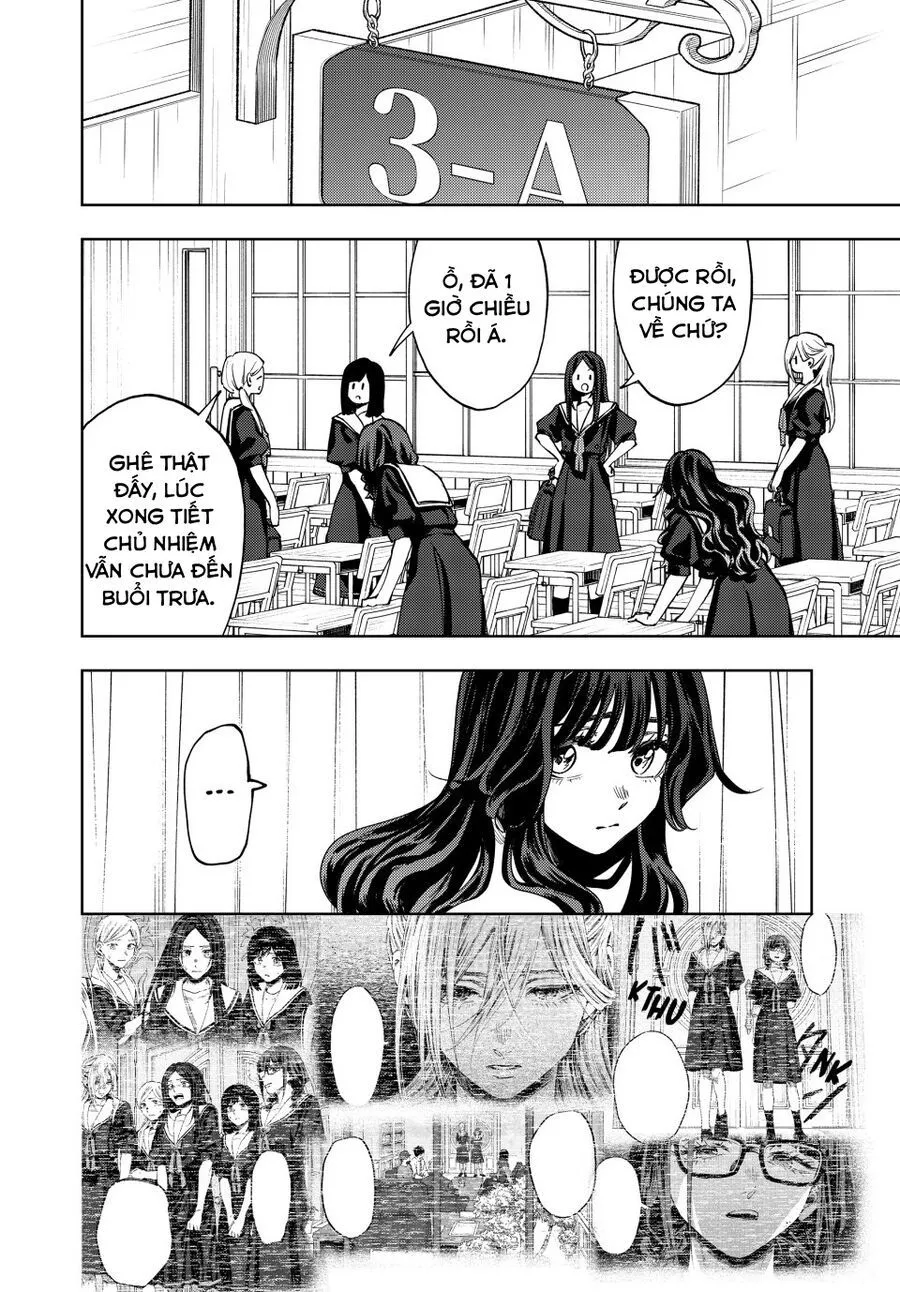 Chapter 163 - Trang 1