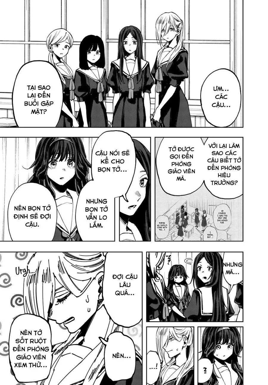 Chapter 163 - Trang 2