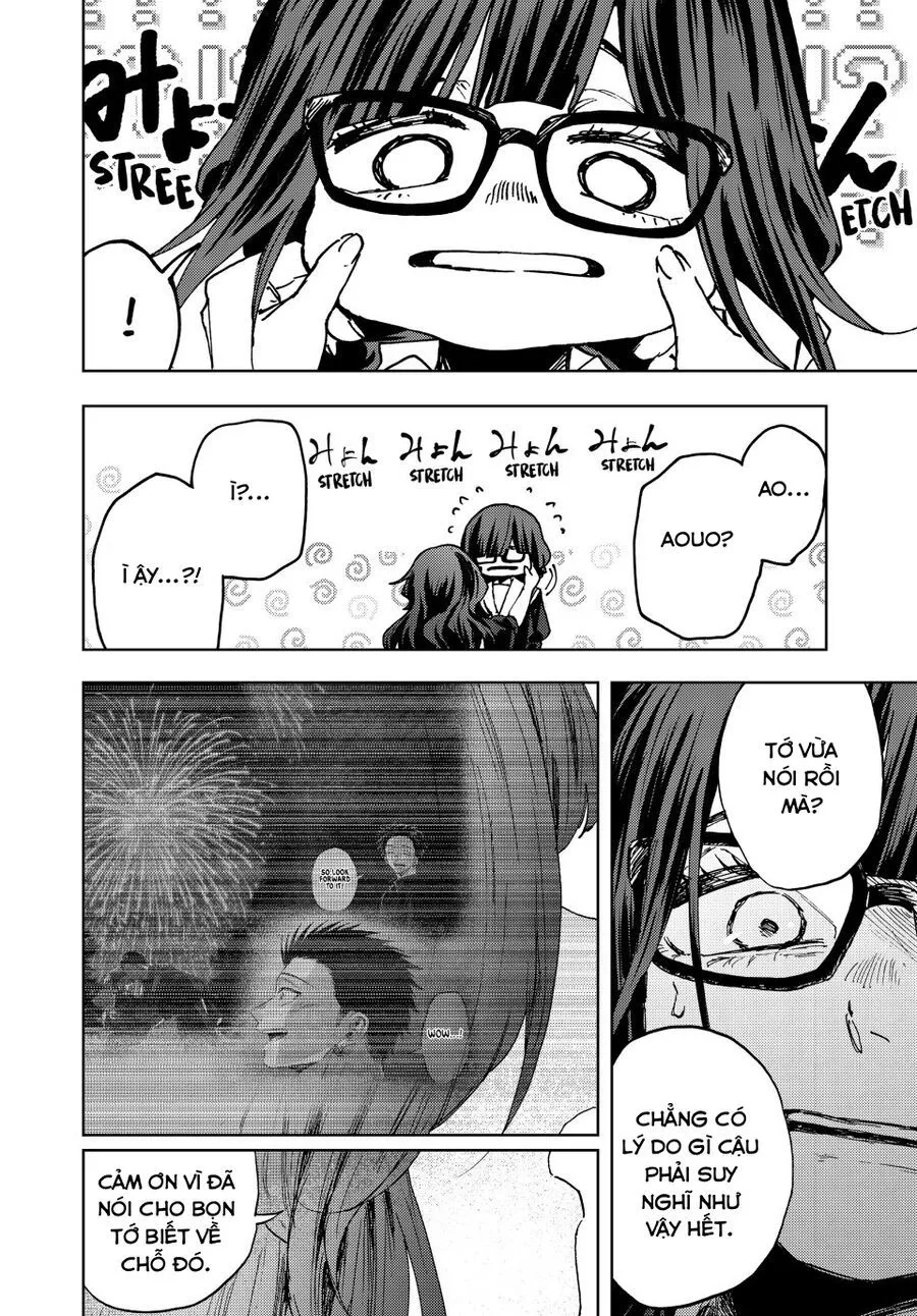 Chapter 163 - Trang 11