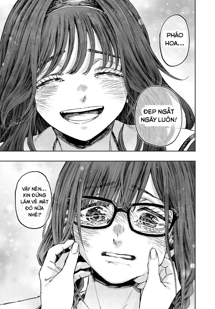 Chapter 163 - Trang 12